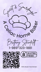 Brittany Steinfeldt Owner - 1