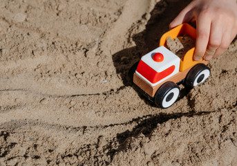 240_F_346412354_59HMdDWUHRgvT8usJWaLCGkWtlxao2Yk