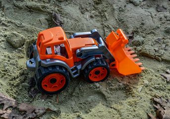 240_F_491808977_fgIfbMSGpZgOFxqQXFd8YnO9S0IFpvCe